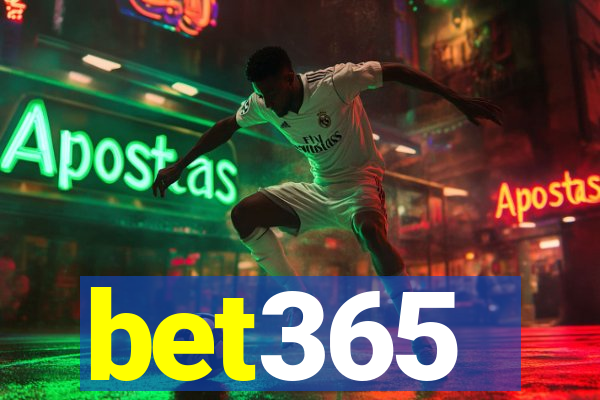 bet365 - authenticator